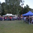 Sommertreffen 2019 - 232